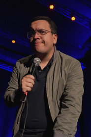 Photo of Gabriel Murillo as Gabriel Murillo