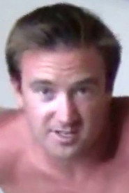 Photo of Dean Maxx