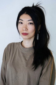 Photo of Mila Zuo as Herself