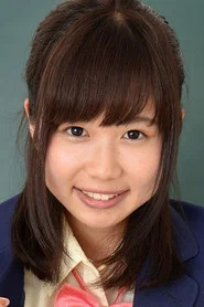Photo of Koko Seko