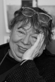 Photo of Libuše Jarcovjáková as Self - Photographer / Narrator (voice)