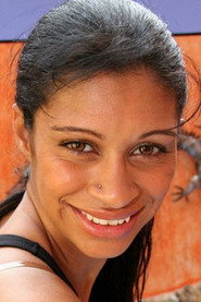 Photo of Emanuelle Diniz