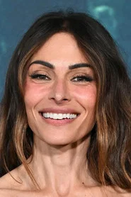 Photo of Sarah Shahi as Sana Khaliq