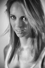 Photo of Luna Wolf as Amber