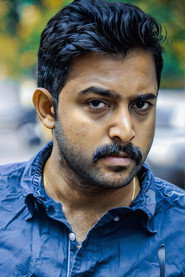 Photo of Vikram Ramesh as Sekar