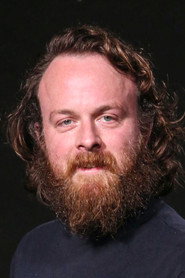 Photo of Simon De Winne as Dries