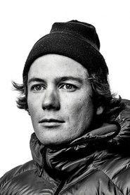 Photo of Mathis Dumas as Self