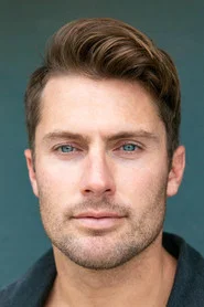 Photo of KC Deane as Self
