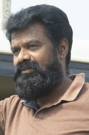 Photo of Raj Kumar Nagaraj as Sathya Seelan