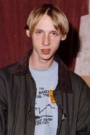 Photo of Joey Smack as Bernie Lombardo
