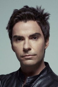 Photo of Kelly Jones as Self (archive footage)