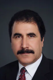 Photo of Ramazan Akboğa