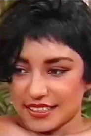 Photo of Buffy Malibu