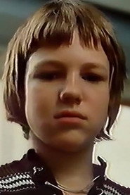 Photo of Kay Ortmann as Jens