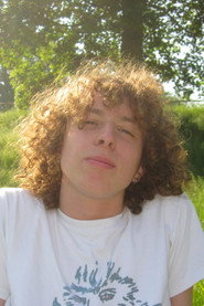 Photo of Noah Dufrénoy as Passant