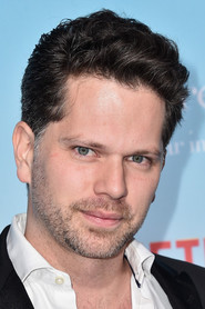 Photo of Nick Holmes as Jason