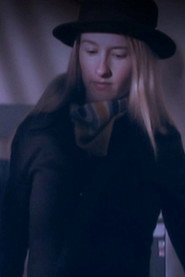Photo of Aimée Goepfert as Hanne