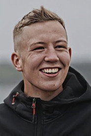 Photo of Ewan Mackenzie as Self