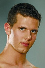 Photo of Chris Sparrow as (archive footage)