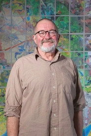 Photo of Jerry Gretzinger as Himself