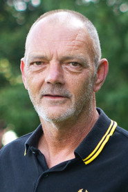 Photo of Martin Richardson as Self - Diver