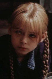 Photo of Ekaterina Grigoryeva as Маша