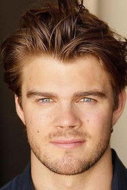 Photo of Lars Slind