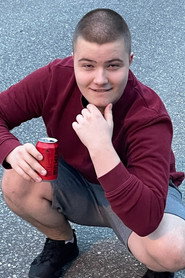 Photo of Jakob Breiland Hetland as Birger fra Borhaug