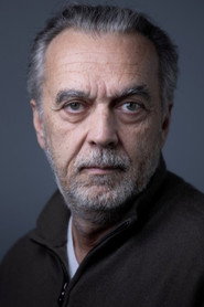 Photo of Thierry Reboul as Self