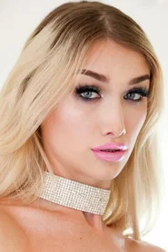 Photo of Luna Love
