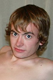 Photo of Kaler Biggs