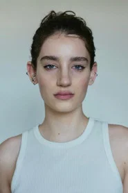 Photo of Ema Kosac as Keira