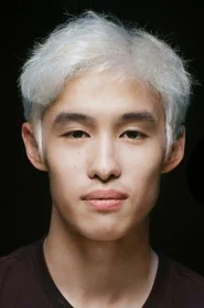Photo of Bùi Thạc Phong as Trong