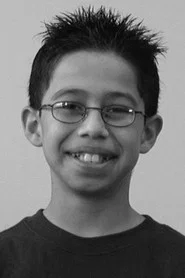 Photo of Carlos Estrada as Miguel Agilar