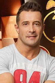 Photo of Marcos Oliver