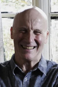 Photo of David Rhodes as Self - Guitar