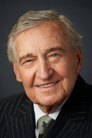 Photo of Rahmi Koç as Self