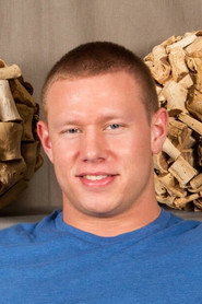 Photo of Tate