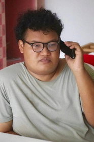 Photo of Pitak Songlek as Self, Narrator