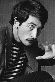 Photo of Joaquín Bustamante as Empleado de la tienda