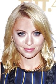 Photo of Kristina Pesic as Lizbet