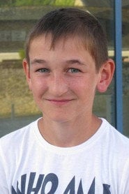Photo of Noah Langlais as Blaise