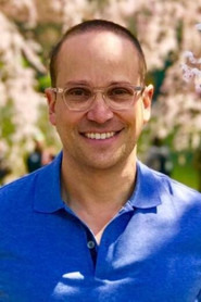 Photo of Michael Reisz as Colin Weasler (voice)