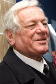Photo of Vasillaq Vangjeli as Koçi