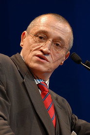 Photo of Paul-Marie Coûteaux as Self