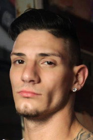 Photo of Cameron Diggs