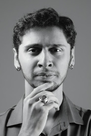 Photo of Cem Kâmil Dede as Self