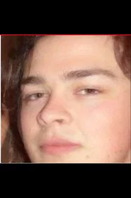 Photo of Chuck Radley as himself