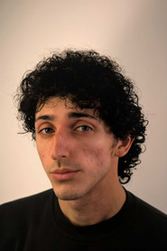 Photo of Jean Marco Torres as Sheet Ghost