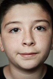 Photo of Miguel Rivera as Javier